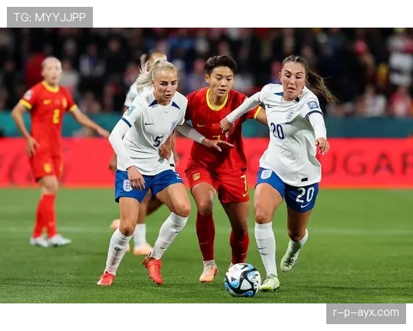 女足欧洲杯2025临近，激烈赛季角逐引发广泛关注