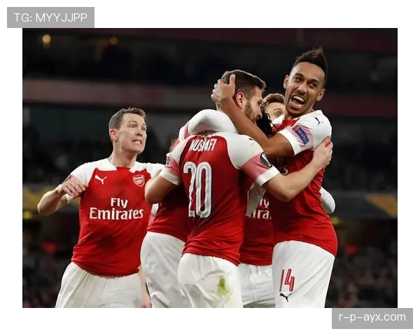 富勒姆状态回暖力克强敌,英超争冠悬念再起 富勒姆状态回暖力克强敌,英超争冠悬念再起