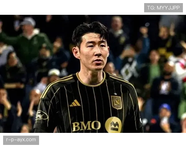 孙兴慜状态爆发，强势应对英超高强度挑战