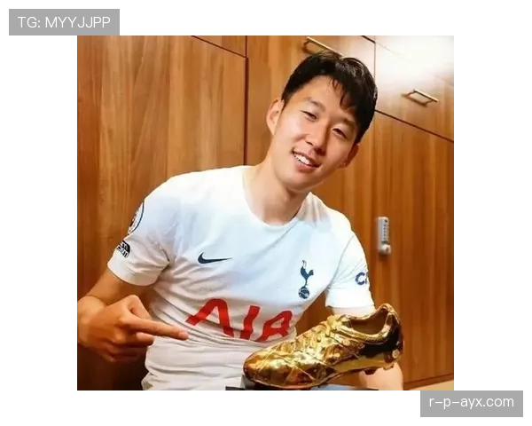 孙兴慜欧冠小组赛表现抢眼,助热刺稳步提升竞争力 孙兴慜欧冠小组赛表现抢眼,助热刺稳步提升竞争力