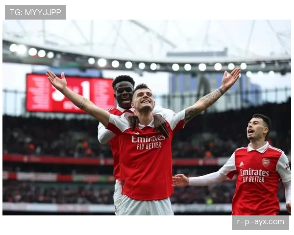 Saka闪耀赛场，阿森纳球迷热盼未来之星再创新高