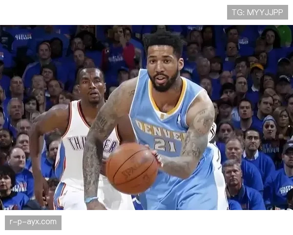 安东尼状态回暖，关键表现助球队斩获重要胜利