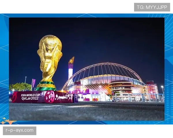 卡塔尔世界杯空调技术护航，球迷畅享清凉观赛体验