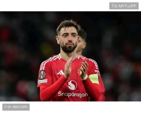 布鲁诺中场统治力助球队稳固胜局 表现令人瞩目