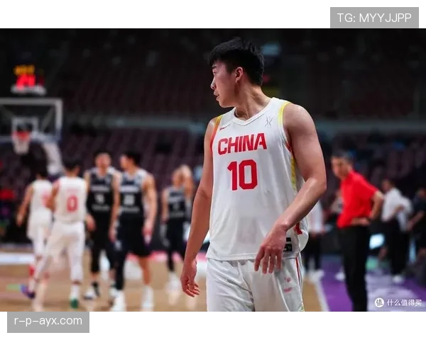 季前赛激战正酣，新阵容闪耀赛场展现无限潜力