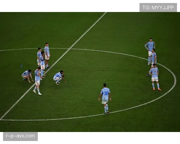 恩里克战术体系日趋成熟，西班牙国家队未来前景备受期待