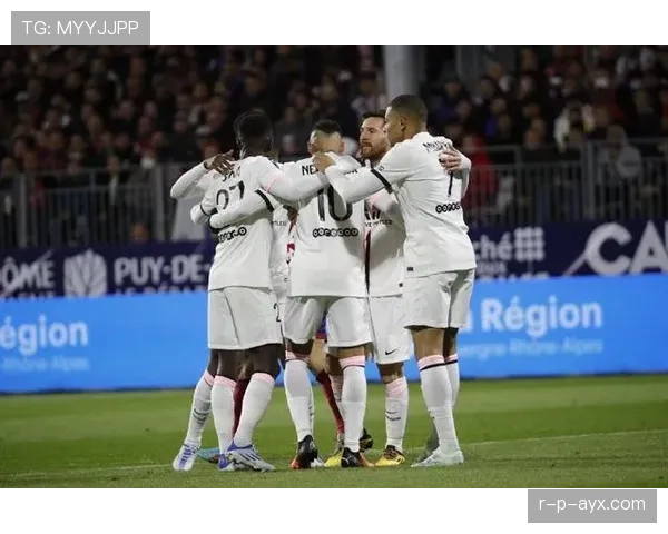 克罗斯助攻再创纪录，强势表现助球队剑指冠军