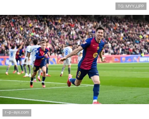 莱万多夫斯基巴萨梦碎,职业生涯留下遗憾篇章 莱万多夫斯基巴萨梦碎,职业生涯留下遗憾篇章