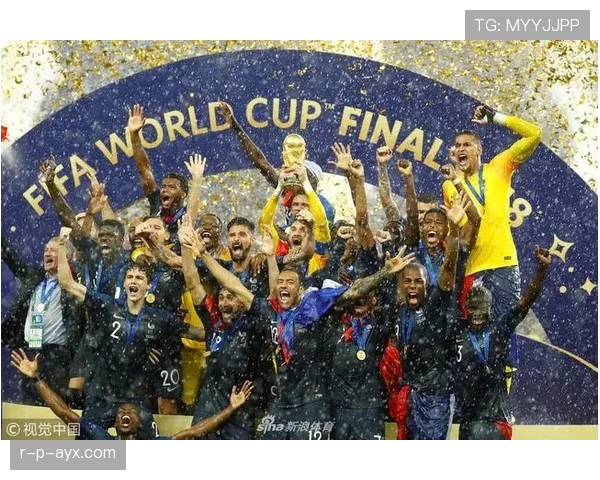 全球瞩目：足球盛宴背后的战术博弈与制胜密码