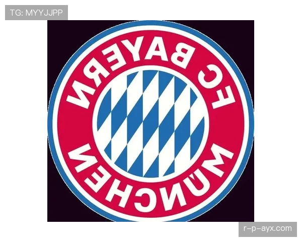 拜仁慕尼黑聚焦青训引援，年轻新星助力球队重建成效显著