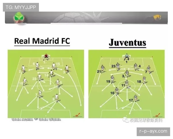 佩莱格里尼战术革新如何引领现代足球潮流