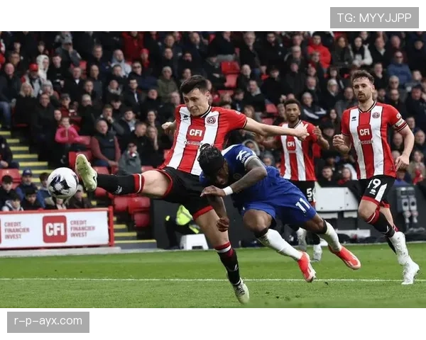 维拉战术灵活调整，强势逆转助球队表现亮眼