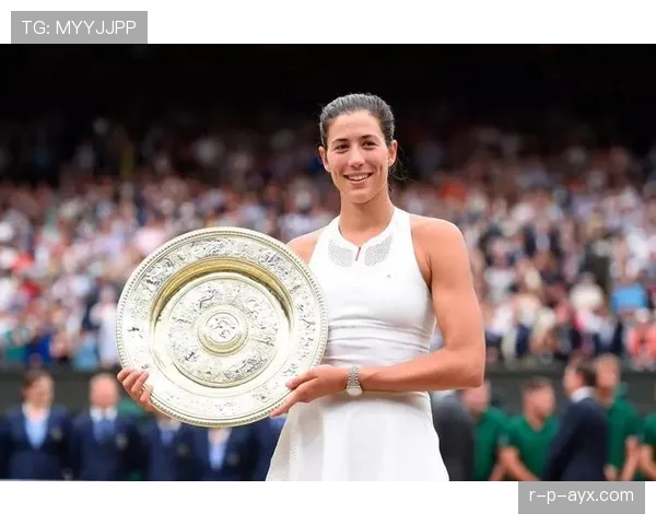 贝林厄姆肩伤手术成功，预计恢复顺利将延续本赛季稳定表现