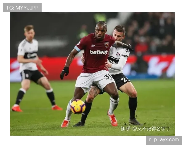 西汉姆联创英超积分新高，状态回暖开启队史新篇章