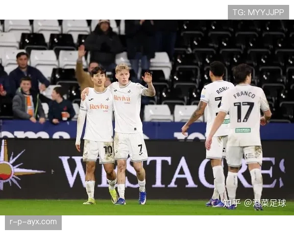 新赛季球星状态火热点燃赛场，强势回暖引爆球迷期待