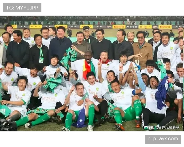 中超焦点战阵容曝光：巨星云集，争冠大战一触即发