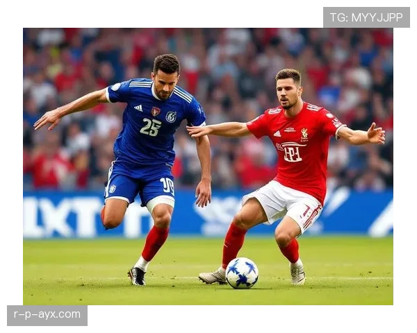 战术革新重塑绿茵格局:技术流派交锋引领现代足球新纪元 战术革新重塑绿茵格局:技术流派交锋引领现代足球新纪元