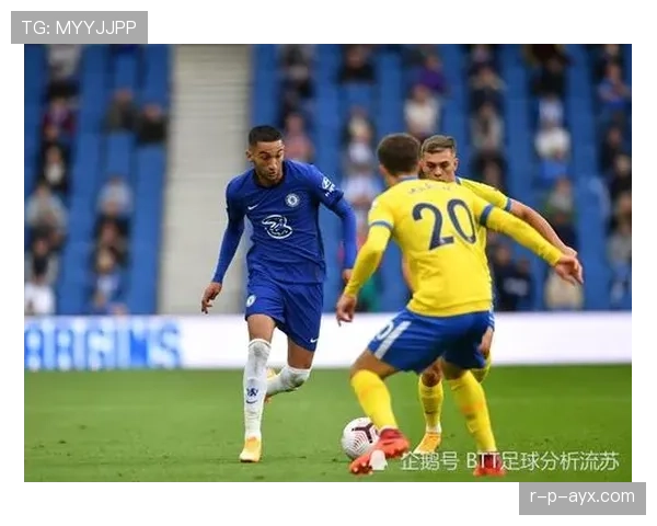 英超巨星马克·拉德克利夫再秀惊人技巧，精彩表现引爆赛场热潮