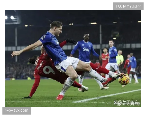 亚当·沃顿破门建功，助球队再创佳绩闪耀英超赛场