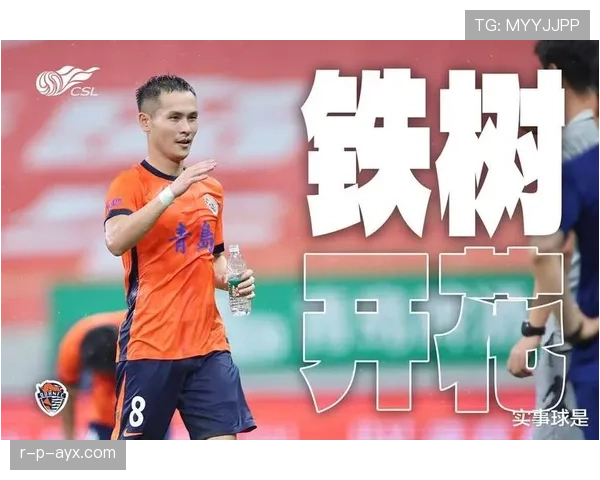 中超联赛新赛季开启,各队积极备战状态回暖 中超联赛新赛季开启,各队积极备战状态回暖