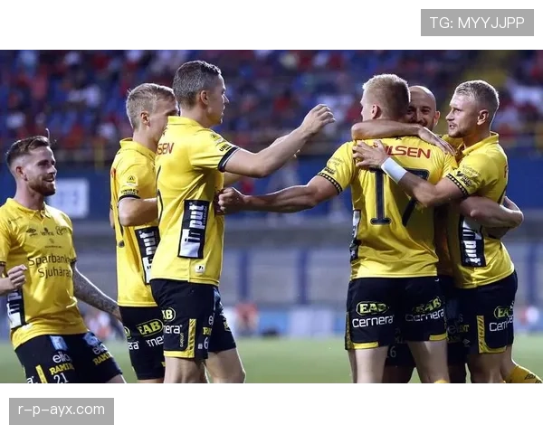 西甲下游劲旅蓄势待发，新赛季力争实现战绩突破