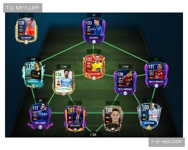 智利队新星闪耀，状态回暖能否扭转球队命运？