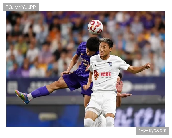 中超联赛回顾:辉煌与挑战并存,未来发展前景引关注 中超联赛回顾:辉煌与挑战并存,未来发展前景引关注