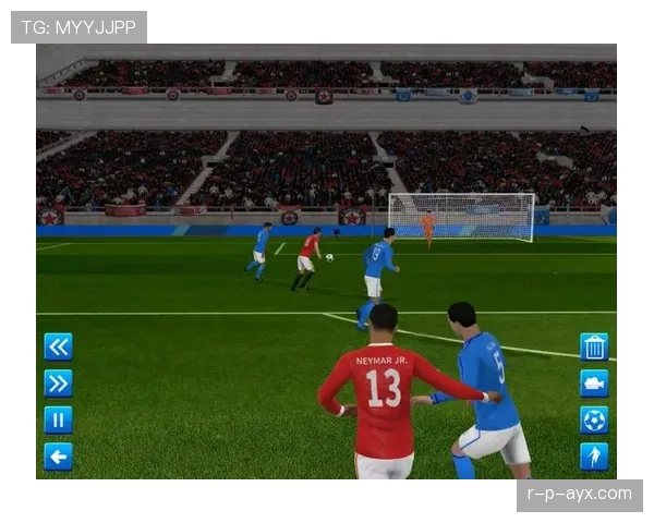 博格巴强势对抗扭转战局，助球队逆转取胜