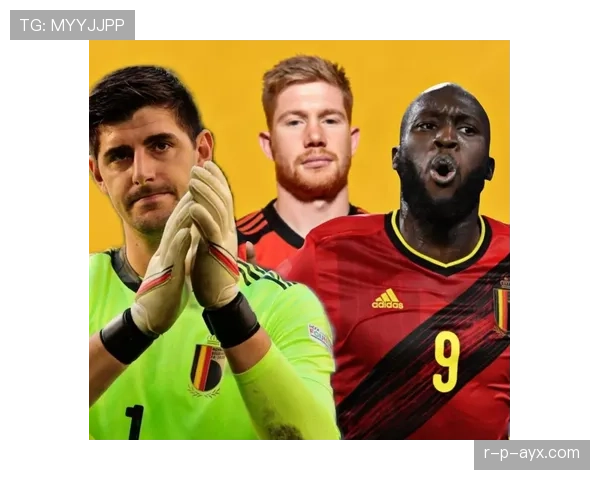 库尔图瓦与德布劳内强强联手，助力球队新赛季强势争冠