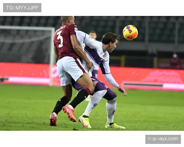 穆勒状态回暖展现惊人稳定性，助球队持续保持赛季竞争力