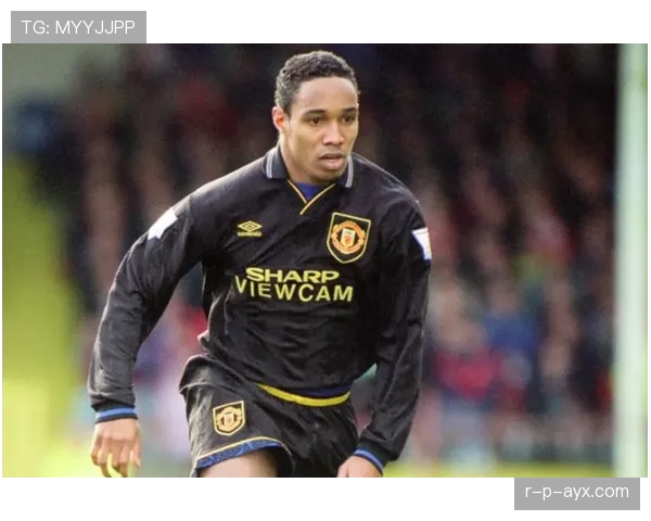 雷·基尔曼解析英超新赛季球队动态与球员转会趋势引关注