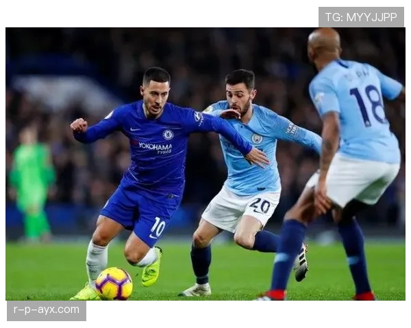 伯恩利主场迎战切尔西，关键三分之争引爆焦点对决