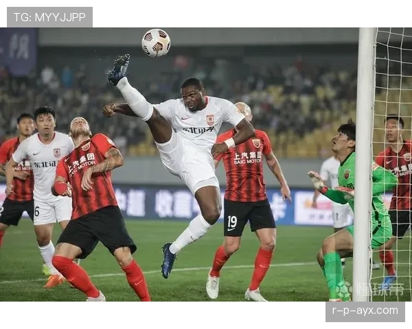 布兰特战术适配性分析：复杂环境成球队表现提升关键