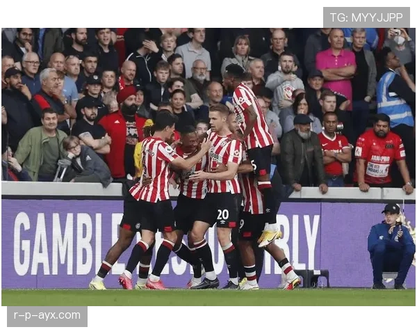 狼队新援加盟助力冲击英超,状态备受期待 狼队新援加盟助力冲击英超,状态备受期待