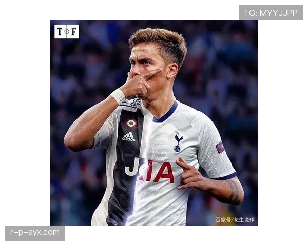 迪巴拉锋线爆发引豪门争抢,竞技状态飙升成转会焦点 迪巴拉锋线爆发引豪门争抢,竞技状态飙升成转会焦点