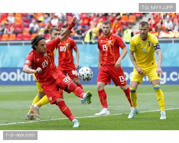 恩德里克强势表现助球队迎战强敌,状态持续回升 恩德里克强势表现助球队迎战强敌,状态持续回升