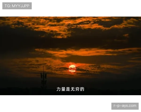 伯恩利新秀阿尔克莱尔展望新赛季：挑战与机遇并存