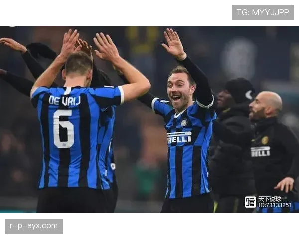 安特卫普控球表现亮眼，状态回升迎战下一轮对手