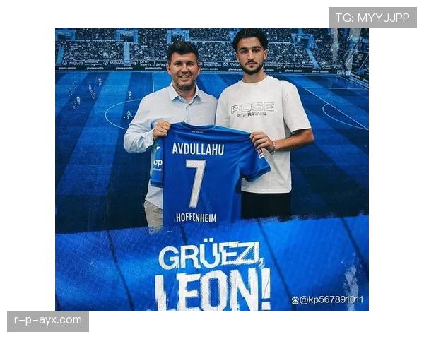 德甲夏窗巨变：多队阵容重组，竞争格局重塑引关注