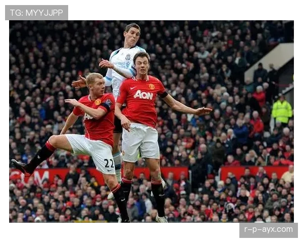 亚美尼亚中场状态回暖，助力球队开启胜利新篇章