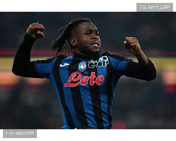 英超转会潮再起，多队阵容升级引关注