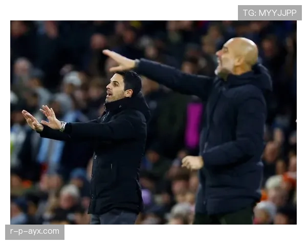 瓜迪奥拉战术革新再引热议，全攻全守理念面临新时代挑战