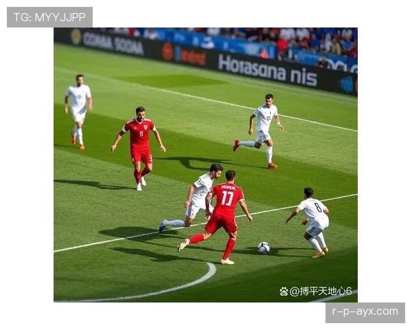 阿尔巴状态火热闪耀世界杯，持续回暖成赛事焦点