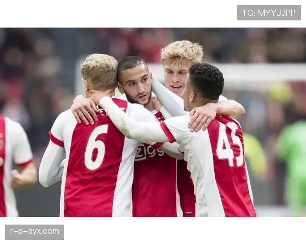 亨利关键进球助球队逆转，状态回暖有望持续提升