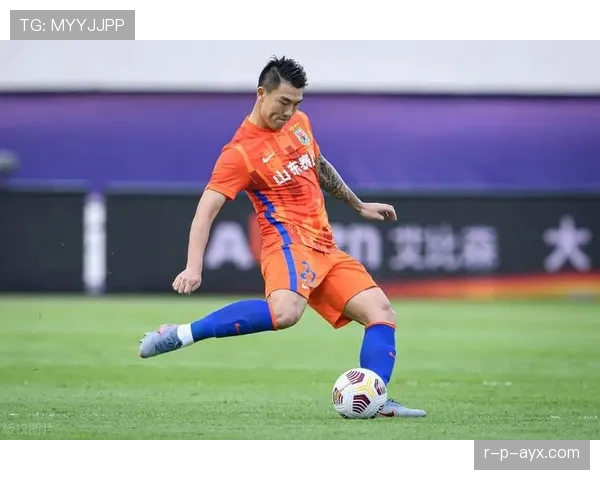 拉波尔特表现稳健助球队状态回暖，引发球迷热议