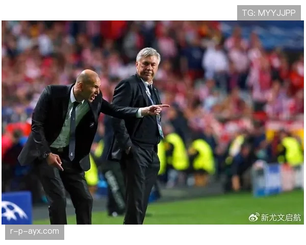 齐达内国家队执教首秀亮眼，球队潜力初显引期待