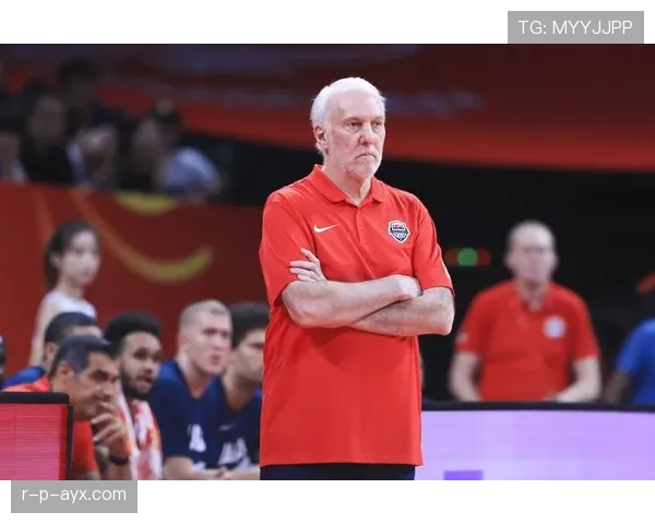 保利尼奥攻防俱佳，持续进化成球队取胜关键支柱