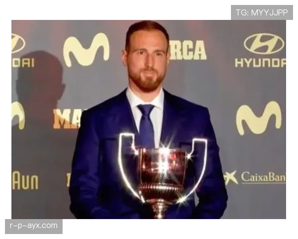 奥布拉克：马竞传奇门将稳健如磐，未来仍可期