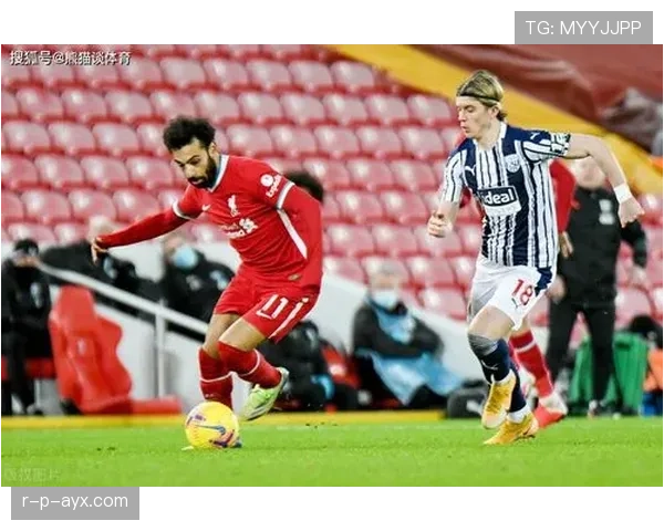 奥雷利安·乔阿梅尼状态回暖,助英超劲旅强势冲击冠军 奥雷利安·乔阿梅尼状态回暖,助英超劲旅强势冲击冠军