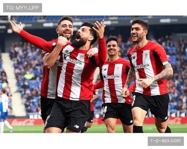 奥萨苏纳夏窗引援动作频频，全力提升西甲竞争力